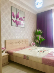 Пәтер 44 м² - Селима Химшиашвили, Batumi, Грузия