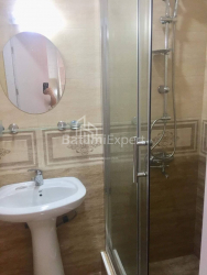 Пәтер 44 м² - Селима Химшиашвили, Batumi, Грузия