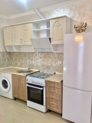Пәтер 44 м² - Селима Химшиашвили, Batumi, Грузия