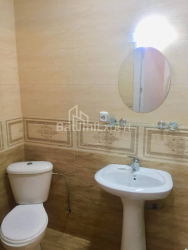 Пәтер 44 м² - Селима Химшиашвили, Batumi, Грузия
