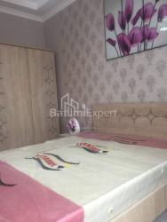 Пәтер 44 м² - Селима Химшиашвили, Batumi, Грузия