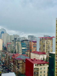Пәтер 44 м² - Селима Химшиашвили, Batumi, Грузия