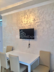 Пәтер 44 м² - Селима Химшиашвили, Batumi, Грузия
