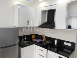 Пәтер 31 м² - Шериф Химшиашвили, Batumi, Грузия