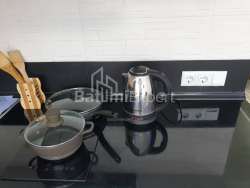 Пәтер 31 м² - Шериф Химшиашвили, Batumi, Грузия