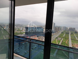 Пәтер 31 м² - Шериф Химшиашвили, Batumi, Грузия