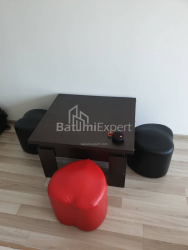 Пәтер 31 м² - Шериф Химшиашвили, Batumi, Грузия