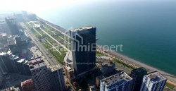 Пәтер 31 м² - Шериф Химшиашвили, Batumi, Грузия