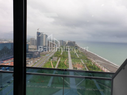 Пәтер 31 м² - Шериф Химшиашвили, Batumi, Грузия