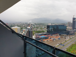 Пәтер 31 м² - Шериф Химшиашвили, Batumi, Грузия