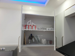 Пәтер 31 м² - Шериф Химшиашвили, Batumi, Грузия