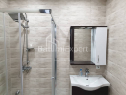 Пәтер 31 м² - Шериф Химшиашвили, Batumi, Грузия