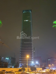 Пәтер 31 м² - Шериф Химшиашвили, Batumi, Грузия