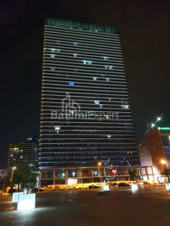 Пәтер 31 м² - Шериф Химшиашвили, Batumi, Грузия