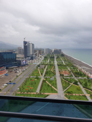 Пәтер 31 м² - Шериф Химшиашвили, Batumi, Грузия