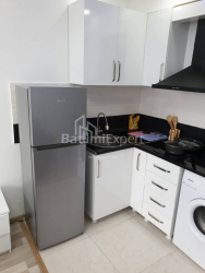 Пәтер 31 м² - Шериф Химшиашвили, Batumi, Грузия