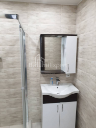 Пәтер 31 м² - Шериф Химшиашвили, Batumi, Грузия