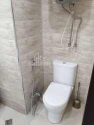 Пәтер 31 м² - Шериф Химшиашвили, Batumi, Грузия