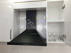 Пәтер 31 м² - Шериф Химшиашвили, Batumi, Грузия