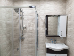 Пәтер 31 м² - Шериф Химшиашвили, Batumi, Грузия