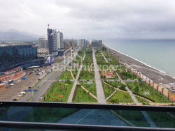 Пәтер 31 м² - Шериф Химшиашвили, Batumi, Грузия