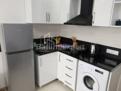 Пәтер 31 м² - Шериф Химшиашвили, Batumi, Грузия