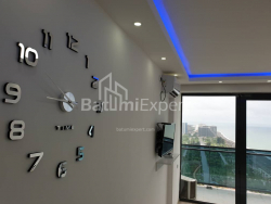 Пәтер 31 м² - Шериф Химшиашвили, Batumi, Грузия