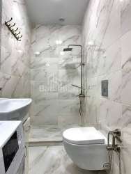 Пәтер 48 м² - Батырлар аллеясы, Batumi, Грузия
