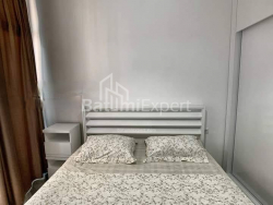 Пәтер 48 м² - Батырлар аллеясы, Batumi, Грузия
