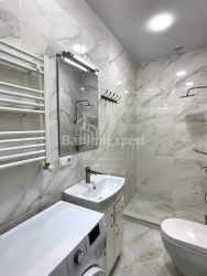 Пәтер 48 м² - Батырлар аллеясы, Batumi, Грузия