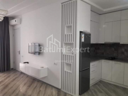 Пәтер 48 м² - Батырлар аллеясы, Batumi, Грузия