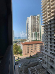 Пәтер 48 м² - Батырлар аллеясы, Batumi, Грузия