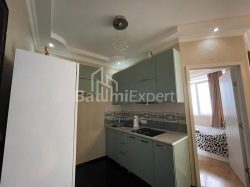 Пәтер 37 м² - Эквтайм Такаишвили, Batumi, Грузия