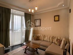 Пәтер 2-комн 37 m² - Эквтайм Такаишвили, Batumi