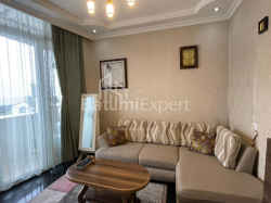 Пәтер 2-комн 37 m² - Эквтайм Такаишвили, Batumi