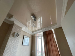 Пәтер 2-комн 37 m² - Эквтайм Такаишвили, Batumi