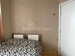 Пәтер 37 м² - Эквтайм Такаишвили, Batumi, Грузия