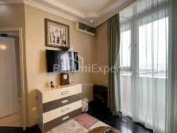 Пәтер 2-комн 37 m² - Эквтайм Такаишвили, Batumi