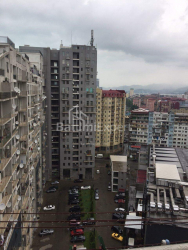 Пәтер 5-комн 115 m² - Шериф Химшиашвили, Batumi