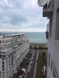 Пәтер 115 м² - Шериф Химшиашвили, Batumi, Грузия