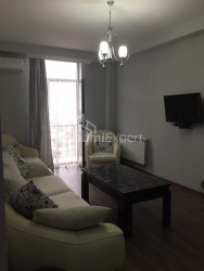 Пәтер 115 м² - Шериф Химшиашвили, Batumi, Грузия