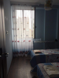 Пәтер 115 м² - Шериф Химшиашвили, Batumi, Грузия