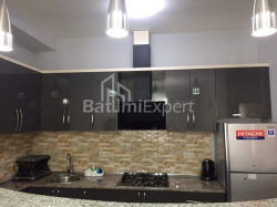 Пәтер 115 м² - Шериф Химшиашвили, Batumi, Грузия