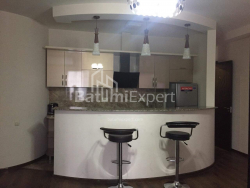 Пәтер 115 м² - Шериф Химшиашвили, Batumi, Грузия