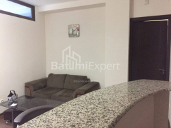 Пәтер 115 м² - Шериф Химшиашвили, Batumi, Грузия
