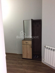Пәтер 115 м² - Шериф Химшиашвили, Batumi, Грузия