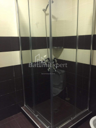 Пәтер 115 м² - Шериф Химшиашвили, Batumi, Грузия