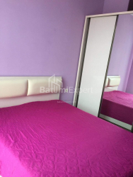 Пәтер 115 м² - Шериф Химшиашвили, Batumi, Грузия