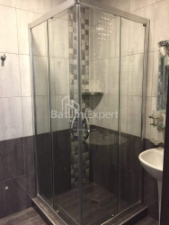 Пәтер 115 м² - Шериф Химшиашвили, Batumi, Грузия