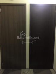 Пәтер 115 м² - Шериф Химшиашвили, Batumi, Грузия